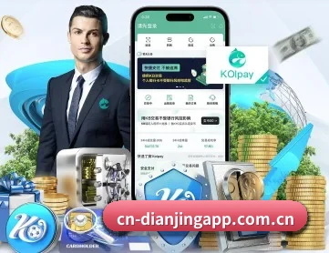 点睛网 APP 深度功能