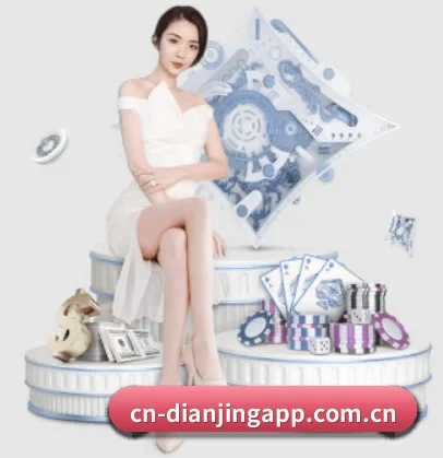 点睛网 APP